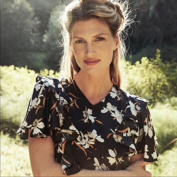 Doen Pearl Dress - Picture 2 of 8